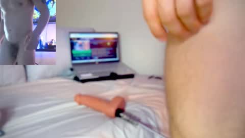 Snapshot of zac_dass chatting on September 29, 10:16 pm ZAC online show from September 29, 10:16 pm