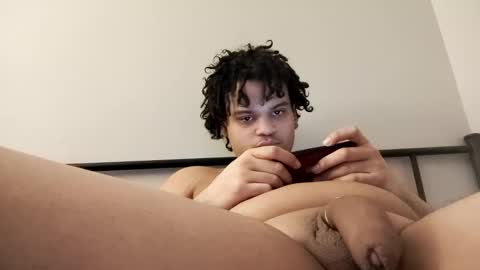 Snapshot of zac_hudsin chatting on January 3, 2:43 am Zac Hudsin online show from January 3, 2:43 am