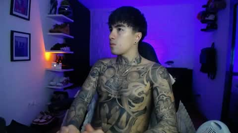 zac_muller1 online show from April 28, 4:06 am