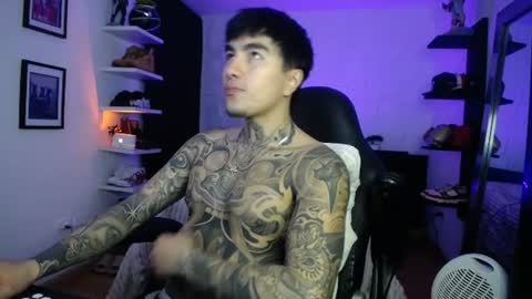 zac_muller1 online show from July 1, 3:18 am