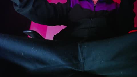 Zac Freelance model online show from November 21, 3:05 am