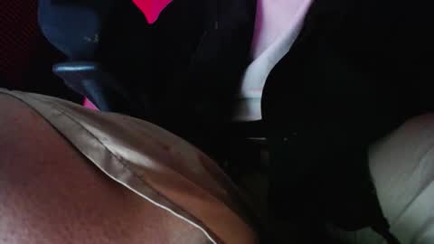 Zac Freelance model online show from November 6, 4:37 am