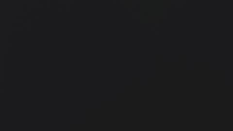 Snapshot of zac_watson chatting on October 20, 5:22 am Zac Freelance model online show from October 20, 5:22 am