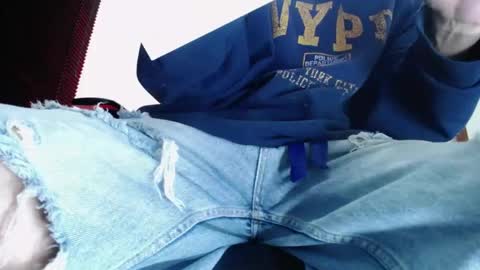 Zac Freelance model online show from April 24, 11:29 pm