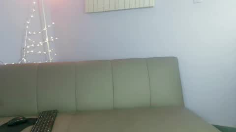 Snapshot of zacariass_ chatting on October 15, 3:36 am ZACARIAS online show from October 15, 3:36 am