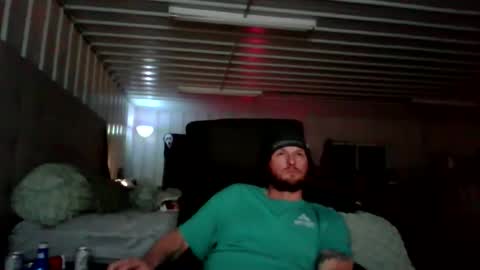 zach1290727 online show from February 8, 1:22 am