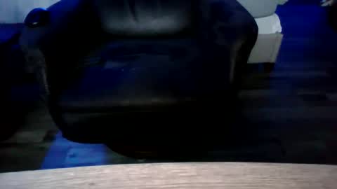 zach1290727 online show from November 20, 2:11 am