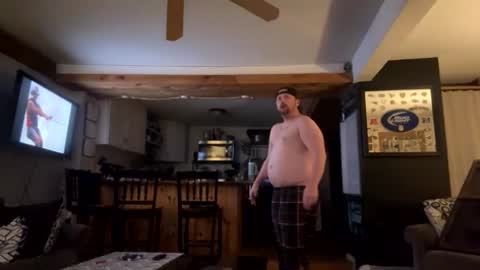 zach42104 online show from March 19, 7:00 am