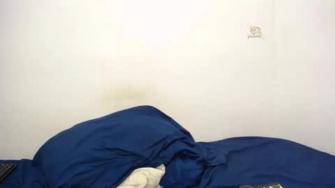 jesus online show from March 8, 2:04 am