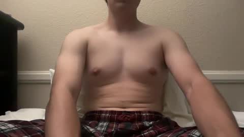 zach_curry44 online show from September 14, 7:10 am