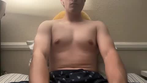 zach_curry44 online show from September 9, 6:02 am