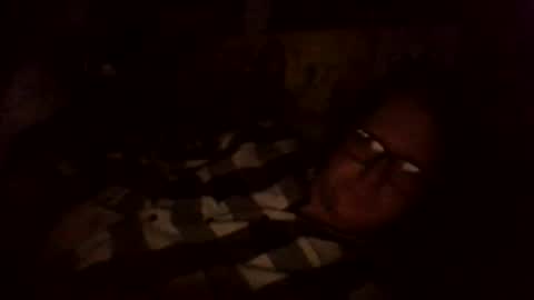 zachattack775 online show from November 10, 2:27 am