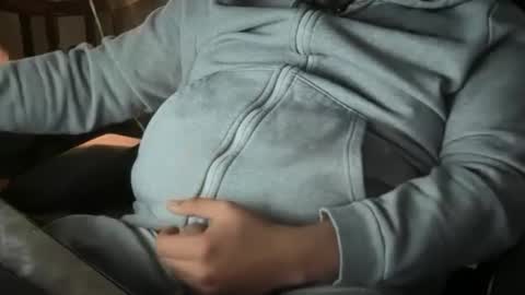 IMAWINNER online show from January 13, 8:19 am