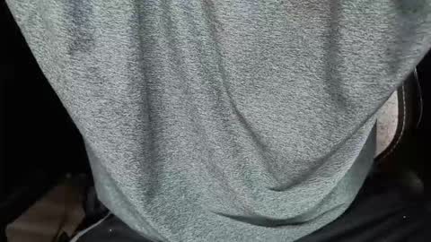 zachf420 online show from March 12, 5:04 am