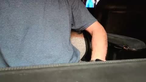 zachf420 online show from March 11, 4:30 am