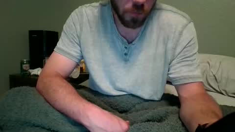 zachf420 online show from March 22, 4:28 am