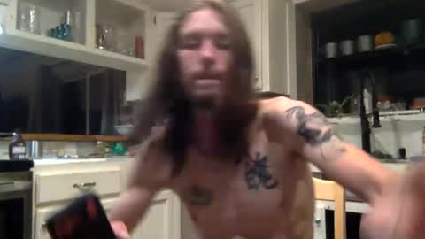 Zachandrose online show from November 22, 1:49 am