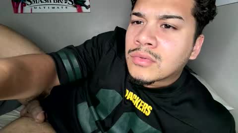 Jzpate11 online show from November 30, 11:56 am