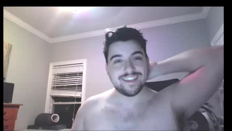 Zach Shaw online show from June 8, 4:13 am