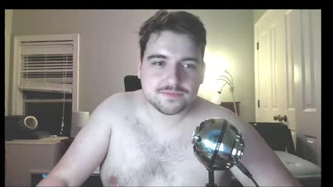Zach Shaw online show from May 26, 6:20 am
