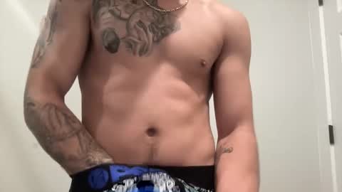zack15675567 online show from September 22, 9:25 pm