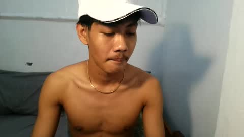 zack212003 online show from November 3, 7:23 am