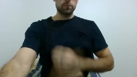 zack6725 online show from November 1, 11:53 pm