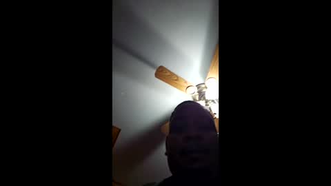 Snapshot of zack_attack35 chatting on October 12, 3:44 am Zack online show from October 12, 3:44 am