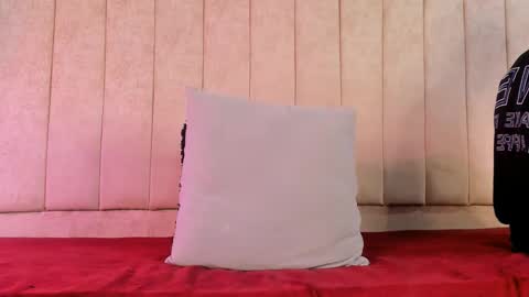 Snapshot of zack_conor chatting on December 12, 6:21 pm zack conor online show from December 12, 6:21 pm