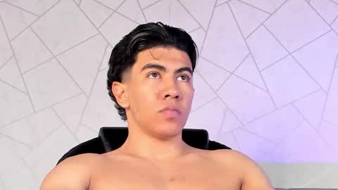 zack conor online show from February 6, 11:56 pm