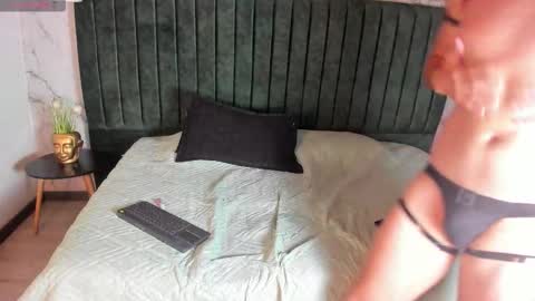 Zack Falcon online show from January 17, 11:28 pm