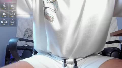 zack_joness10 online show from January 13, 3:44 am