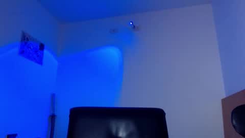 Zack King online show from October 16, 6:49 pm