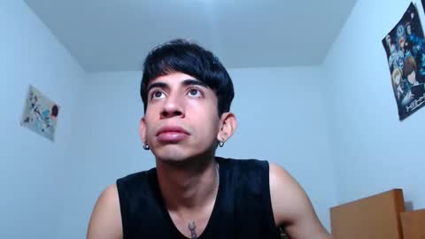 Snapshot of zack_kingg chatting on September 30, 6:33 pm Zack King online show from September 30, 6:33 pm