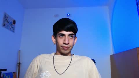 Snapshot of zack_kingg chatting on September 12, 9:37 pm Zack King online show from September 12, 9:37 pm