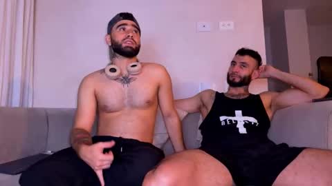 zack_sullivan22 online show from March 30, 12:44 am