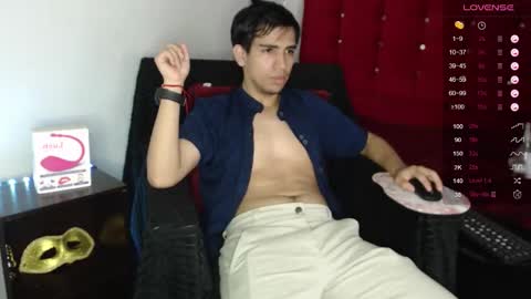Snapshot of zack_xtreme chatting on September 25, 1:21 pm Xavi online show from September 25, 1:21 pm