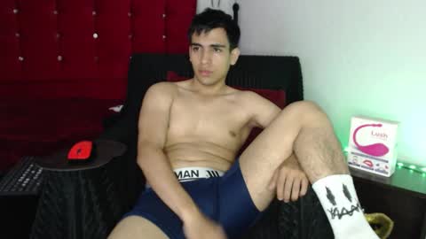 Xavi online show from October 24, 1:46 pm