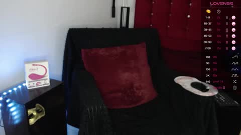Snapshot of zack_xtreme chatting on September 24, 1:20 pm Xavi online show from September 24, 1:20 pm