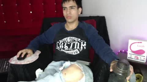 Xavi online show from October 23, 1:25 pm