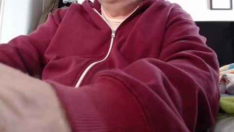 Zac Smitj online show from December 3, 10:43 am