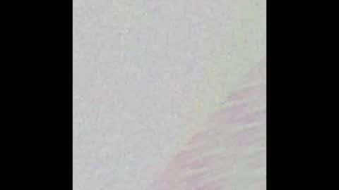 Zash online show from February 17, 1:47 am