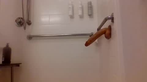 zaddypeg123 online show from April 23, 4:28 am