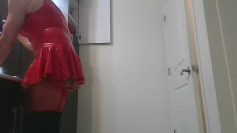 zaddypeg123 online show from December 1, 8:06 am