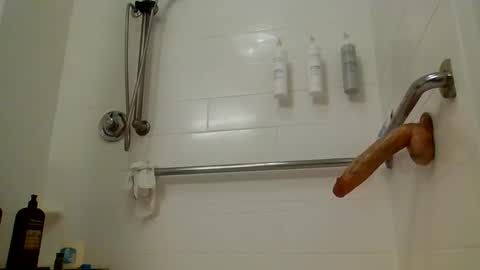 zaddypeg123 online show from April 25, 6:27 am