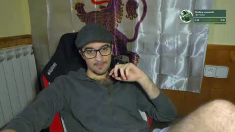 Zadrot online show from June 20, 6:24 pm
