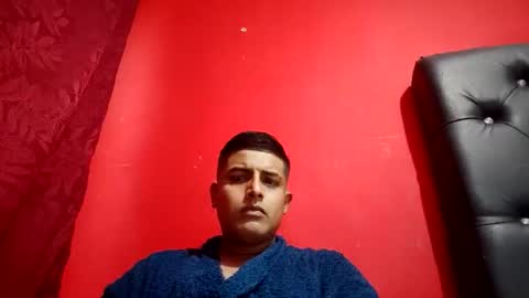 zagros07 online show from March 27, 11:05 pm