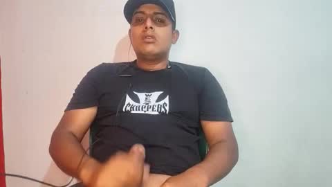 zagros07 online show from April 17, 11:13 am