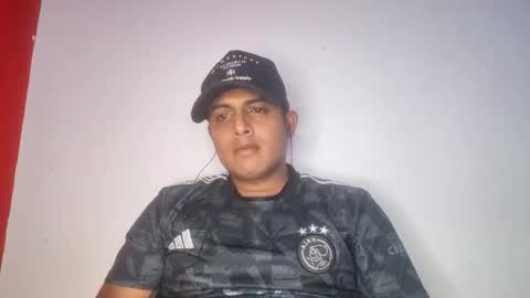 zagros07 online show from April 19, 3:17 am