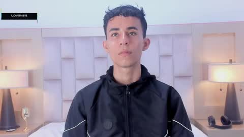 zahir_ashar online show from May 6, 12:06 pm